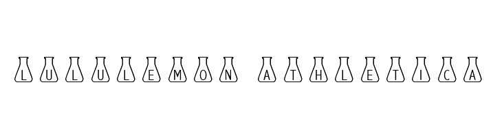 101! Beaker  Descarca Fonturi Gratis