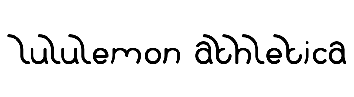 Polysoup-Light  Descarca Fonturi Gratis