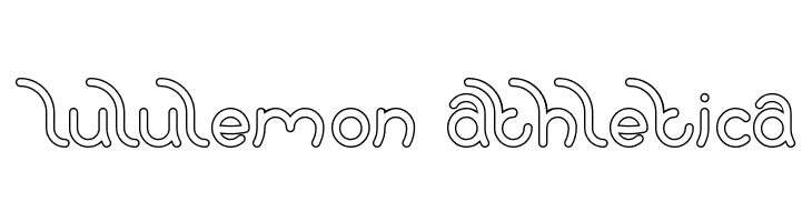 Polysoup-Hollow  Descarca Fonturi Gratis