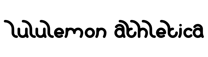 Polysoup Bold  Descarca Fonturi Gratis