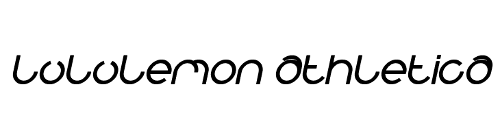 alberto Bold Italic  Descarca Fonturi Gratis