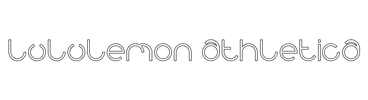 alberto-Hollow  Descarca Fonturi Gratis