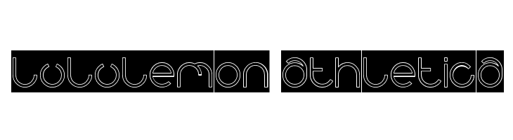 alberto-Hollow-Inverse  Descarca Fonturi Gratis