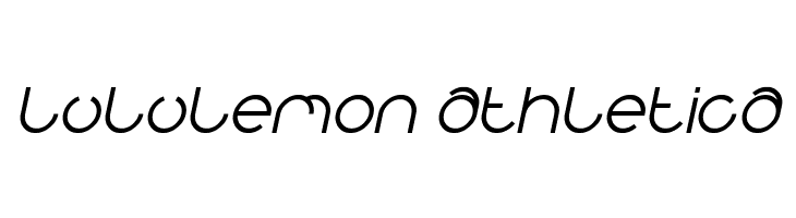 alberto Italic  Descarca Fonturi Gratis