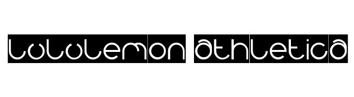 alberto-Inverse  Descarca Fonturi Gratis