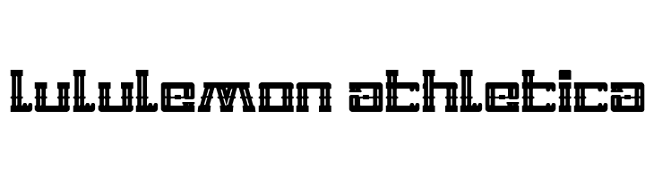 ZEPPELIN Bold  Descarca Fonturi Gratis