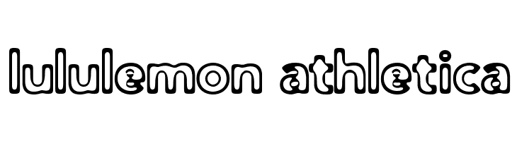 Distro Toast  Descarca Fonturi Gratis