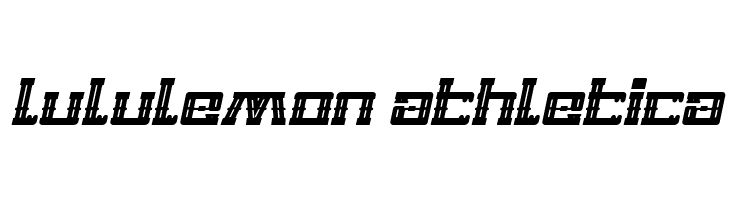 ZEPPELIN Bold Italic  Descarca Fonturi Gratis