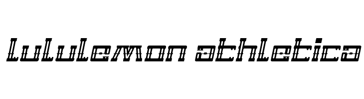 ZEPPELIN Italic  Descarca Fonturi Gratis