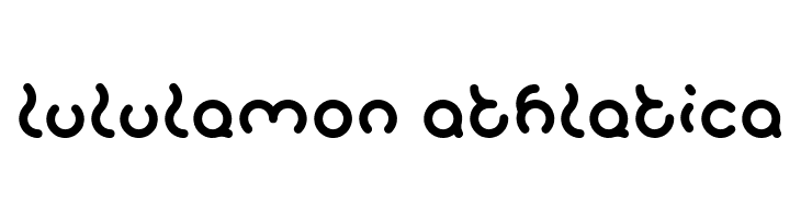 SANDRA-Light  Descarca Fonturi Gratis