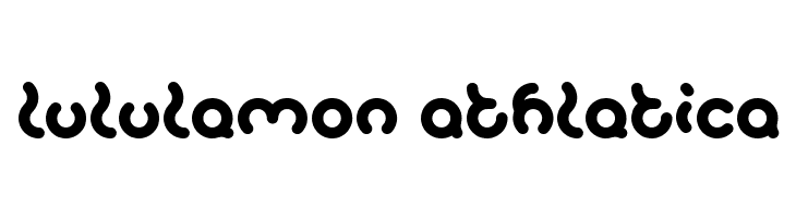 SANDRA Bold  Descarca Fonturi Gratis