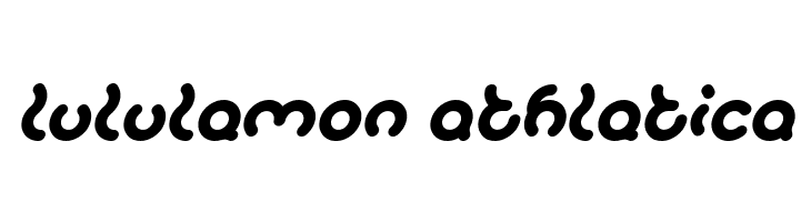 SANDRA Bold Italic  Descarca Fonturi Gratis