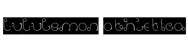 Modern Aristocrat-Inverse  Descarca Fonturi Gratis