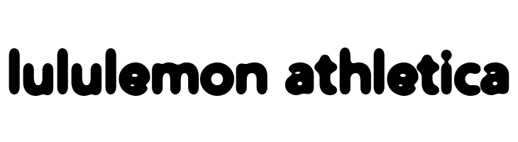 Distro Heavy  Descarca Fonturi Gratis