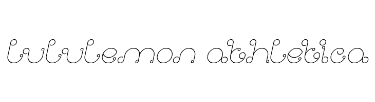 Modern Aristocrat Italic  Descarca Fonturi Gratis