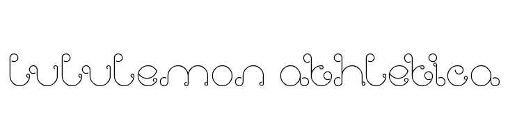 Modern Aristocrat  Descarca Fonturi Gratis