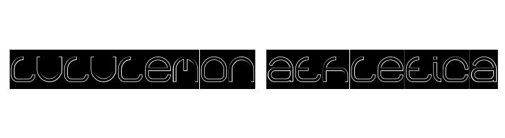 helen-Hollow-Inverse  Descarca Fonturi Gratis