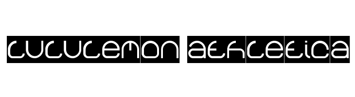 helen-Inverse  Descarca Fonturi Gratis