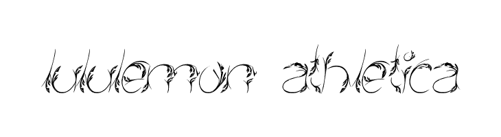 Bird Feather Italic  Descarca Fonturi Gratis