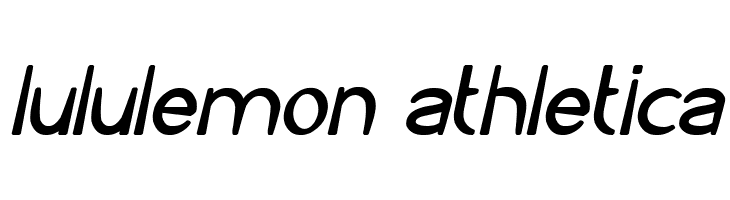 Cartoon Character Bold Italic  Descarca Fonturi Gratis