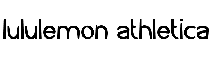 Cartoon Character Bold  Descarca Fonturi Gratis