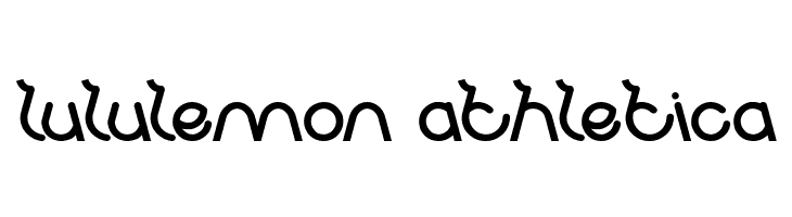 Ocean Free Bold  Descarca Fonturi Gratis
