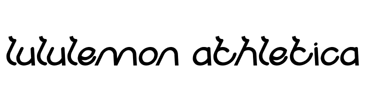 Ocean Free Bold Italic  Descarca Fonturi Gratis
