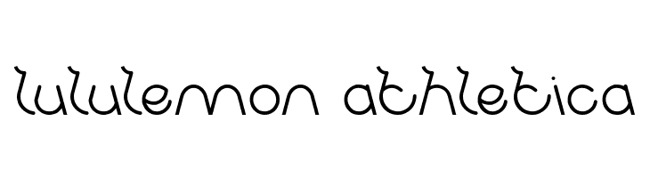 Ocean Free-Light  Descarca Fonturi Gratis