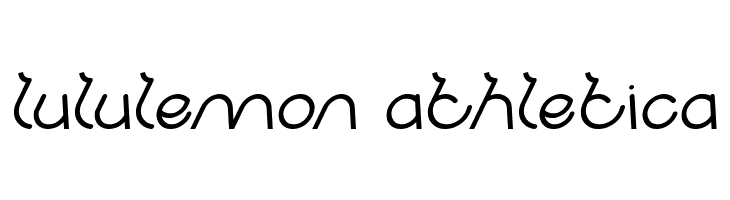 Ocean Free Italic  Descarca Fonturi Gratis