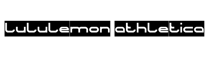 CORELDRAW-Inverse  Descarca Fonturi Gratis