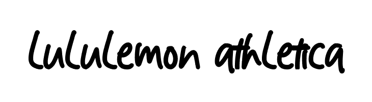 Flowerbee  Descarca Fonturi Gratis