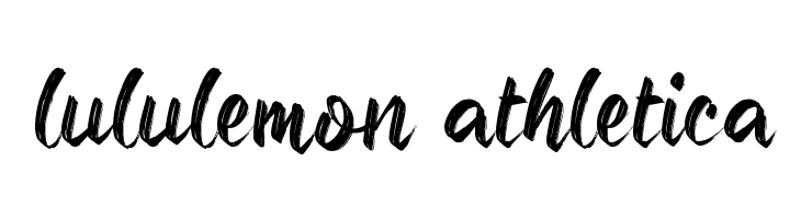 Berkhitan  Descarca Fonturi Gratis