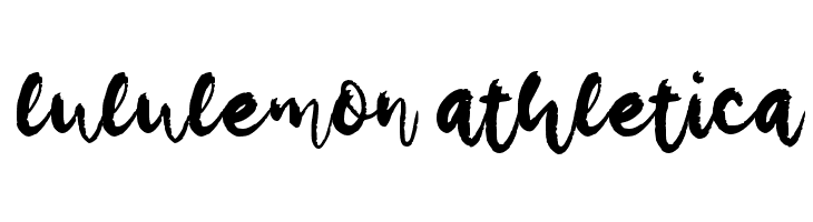 Bayangan Pendekar  Descarca Fonturi Gratis