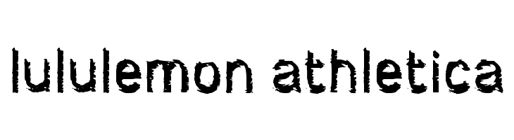 Destruksi  Descarca Fonturi Gratis