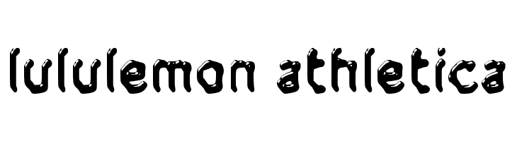 Dombreng  Descarca Fonturi Gratis