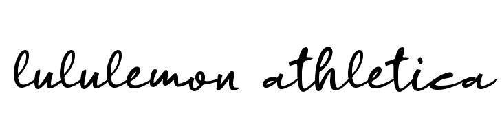 Cikal Bakal  Descarca Fonturi Gratis