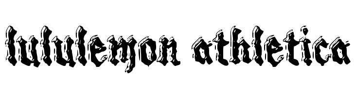 Cerpen  Descarca Fonturi Gratis