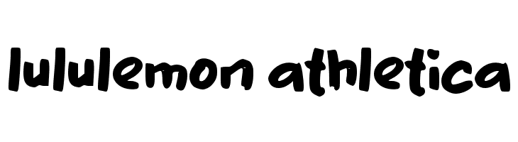 BANTER  Descarca Fonturi Gratis