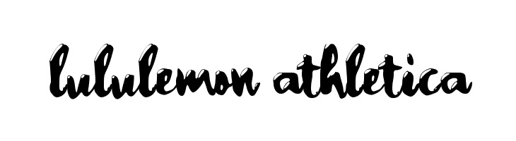 Cassia  Descarca Fonturi Gratis