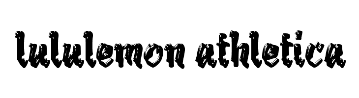 Carut  Descarca Fonturi Gratis