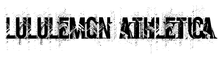 screamo  Descarca Fonturi Gratis