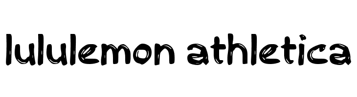 Cempe  Descarca Fonturi Gratis