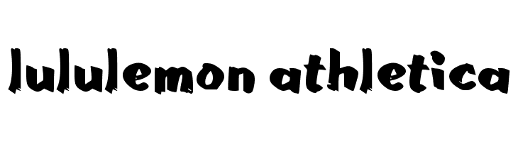 Ciro  Descarca Fonturi Gratis