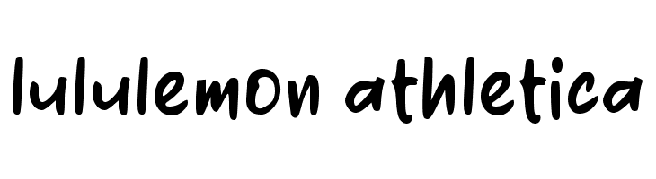 Beverage Juice  Descarca Fonturi Gratis