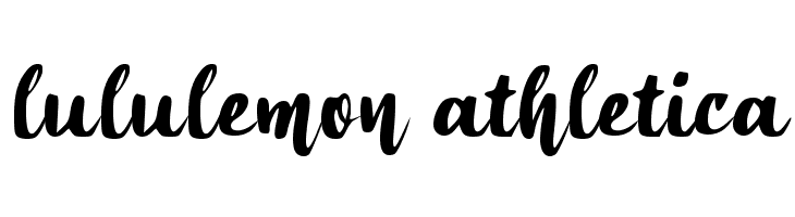 Binder Clip  Descarca Fonturi Gratis