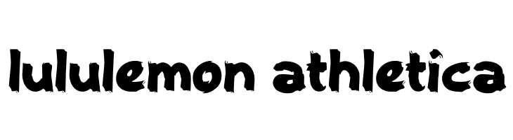 Carrot Farm  Descarca Fonturi Gratis