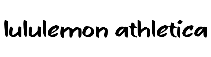 Boot Socks  Descarca Fonturi Gratis