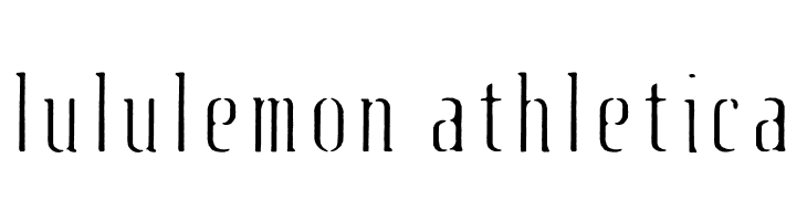 Fluid-light  Descarca Fonturi Gratis