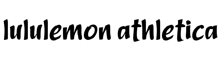 Buntelan  Descarca Fonturi Gratis