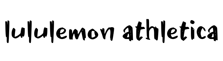 Dimana  Descarca Fonturi Gratis